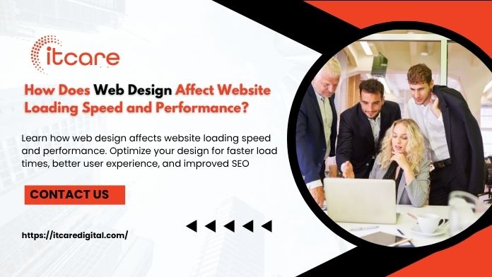 digital marketing agency usa